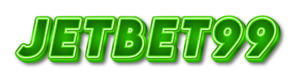 JETBET99